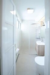 Blk 401 Sun Plaza Green (Tampines), HDB 5 Rooms #629240931